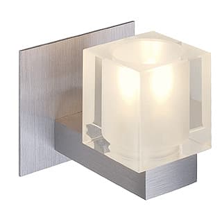 Настенный светильник SLV 147469