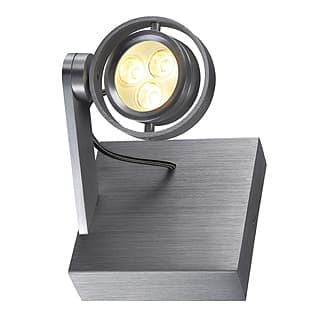 Настенный светильник SLV 147762 SLV