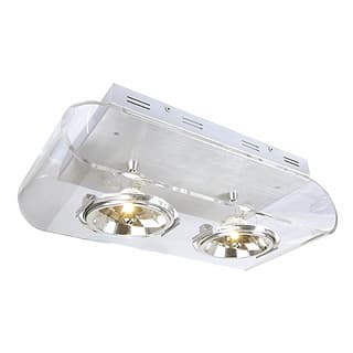 Настенный светильник SLV 147582 SLV