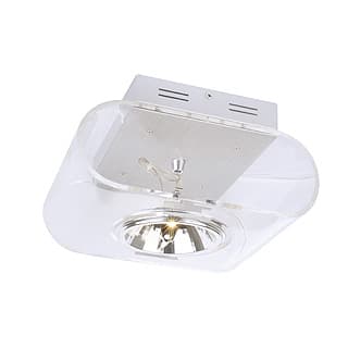 Настенный светильник SLV 147581 SLV