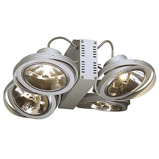 Настенный светильник SLV 149144 SLV