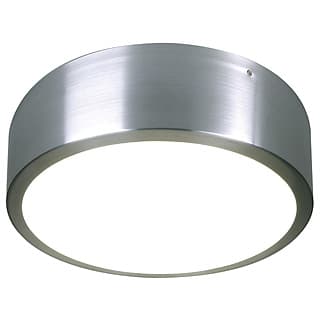 Настенный светильник SLV 149252 SLV