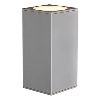 Настенный светильник SLV 149294 SLV