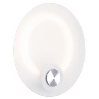 Настенный светильник SLV 149401 SLV