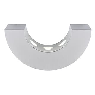 Настенный светильник SLV 149411 SLV