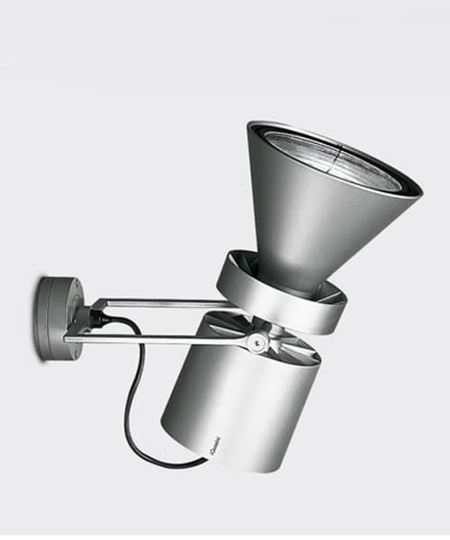 Настенно-потолочный светильник iGuzzini Le Perroquet wall/ceilin iGuzzini