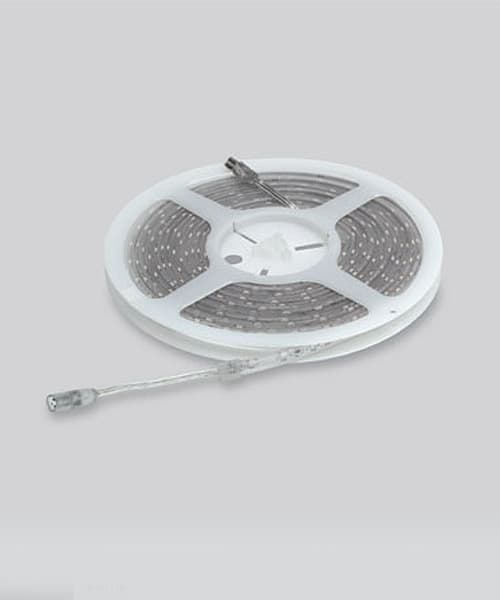 Встраиваемый в потолок светильник iGuzzini Ledstrip iGuzzini