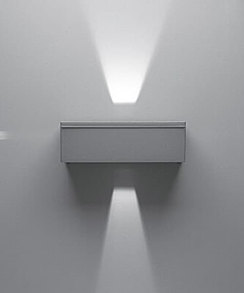 Настенный светильник iGuzzini Yota iGuzzini