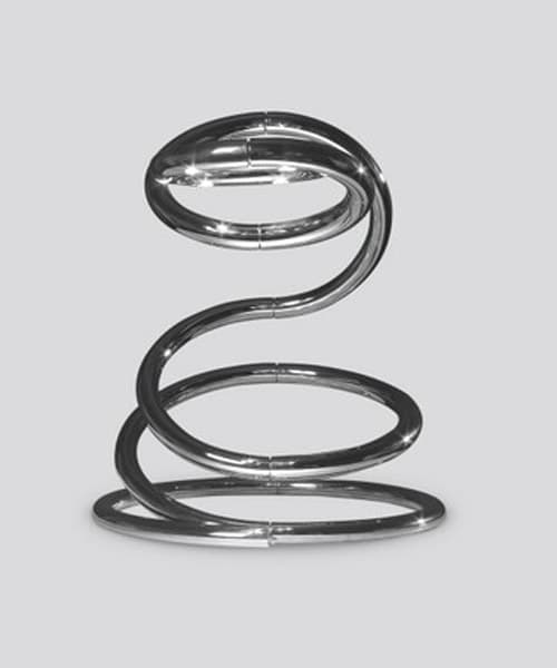 Напольный светильник iGuzzini PizzaKobra iGuzzini