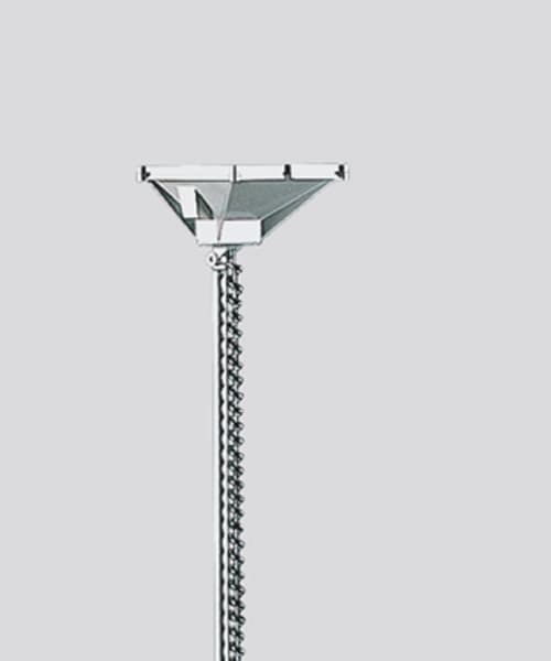 Напольный светильник iGuzzini Lingotto Floor iGuzzini