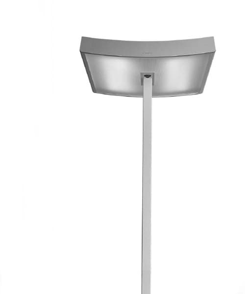 Напольный светильник iGuzzini Y Light Floor iGuzzini