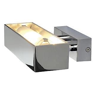 Настенный светильник SLV 151404 SLV