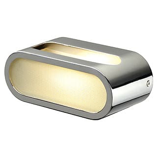 Настенный светильник SLV 151422 SLV