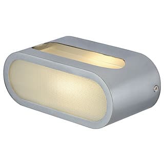 Настенный светильник SLV 151424 SLV