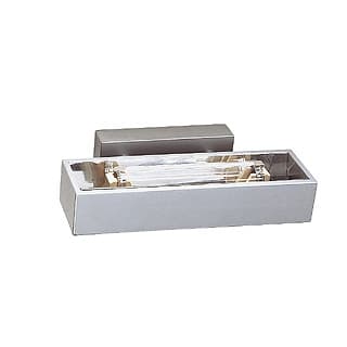 Настенный светильник SLV 151400 SLV