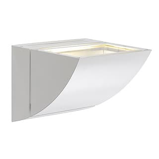 Настенный светильник SLV 150471 SLV