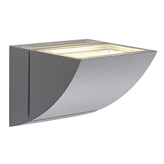 Настенный светильник SLV 150474 SLV