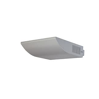 Настенный светильник SLV 150631 SLV