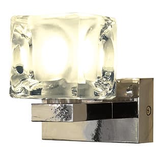 Настенный светильник SLV 151250 SLV