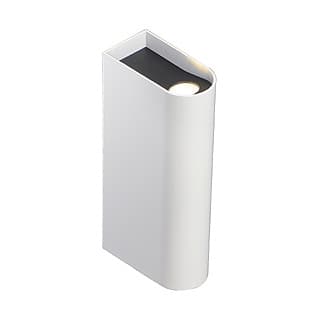 Настенный светильник SLV 151301 SLV