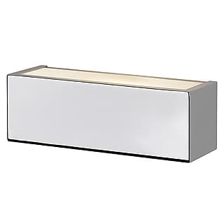 Настенный светильник SLV 151462 SLV