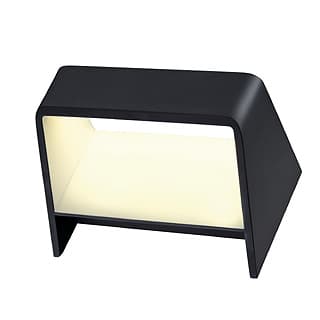 Настенный светильник SLV 151470 SLV