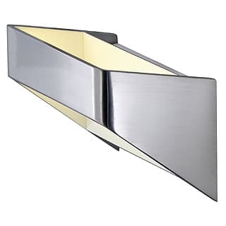 Настенный светильник SLV 151471 SLV