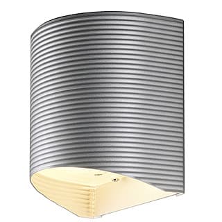 Настенный светильник SLV 151490 SLV