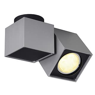 Настенный светильник SLV 151524 SLV