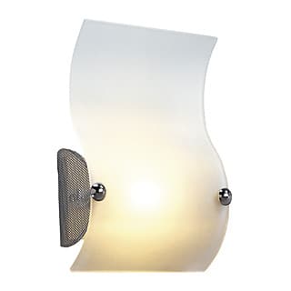 Настенный светильник SLV 151691 SLV