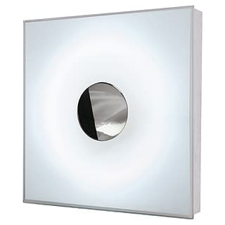 Настенный светильник SLV 151656 SLV