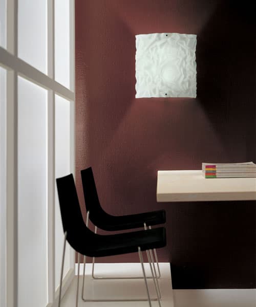 Настенный светильник Leucos (Alt Lucialternative) Paper 20 Leucos (Alt Lucialternative)