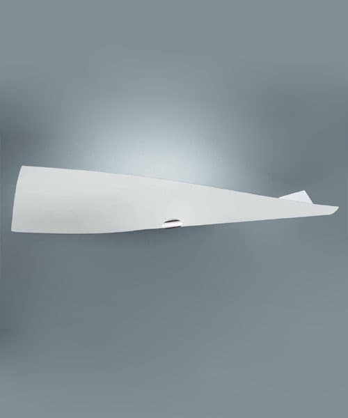 Настенный светильник Leucos (Alt Lucialternative) Papillon 45, 65 Leucos (Alt Lucialternative)