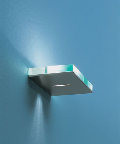 Настенный светильник Leucos (Alt Lucialternative) Miami 1 Leucos (Alt Lucialternative)