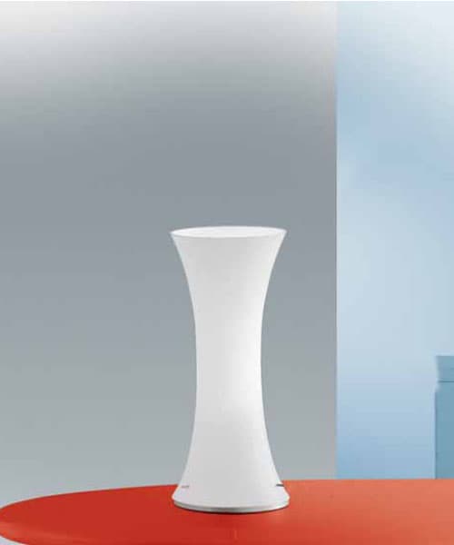 Настольная лампа Leucos (Alt Lucialternative) Sax tavolo Leucos (Alt Lucialternative)