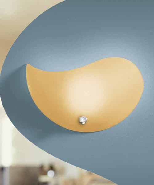 Настенный светильник Leucos (Alt Lucialternative) Smile Leucos (Alt Lucialternative)