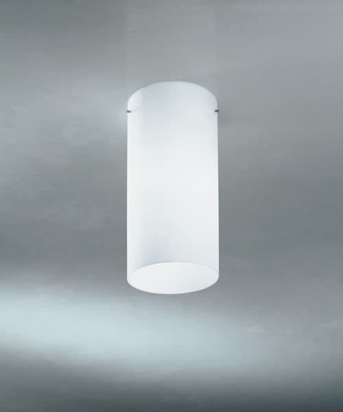 Потолочный светильник Aureliano Toso Tube soffitto Aureliano Toso