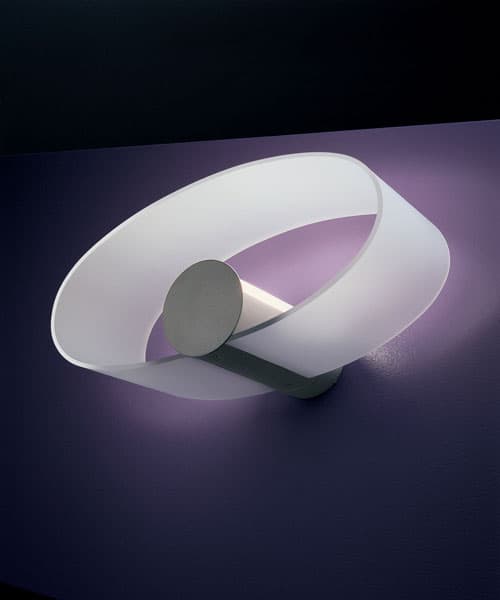 Настенный светильник Aureliano Toso Soho parete Aureliano Toso