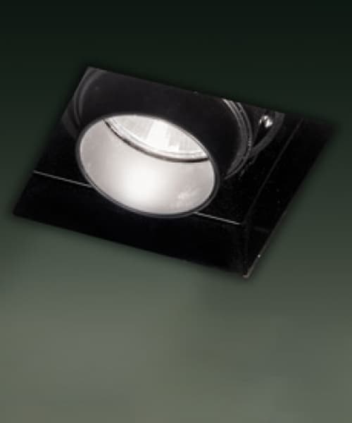 Встраиваемый в потолок светильник Aureliano Toso SD 601 Aureliano Toso