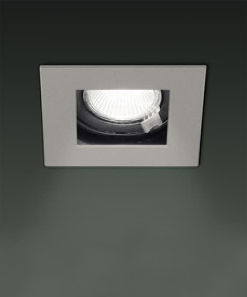 Встраиваемый в потолок светильник Aureliano Toso SD 100 Micro Aureliano Toso