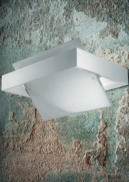 Leucos (Alt Lucialternative) ALA Leucos (Alt Lucialternative)