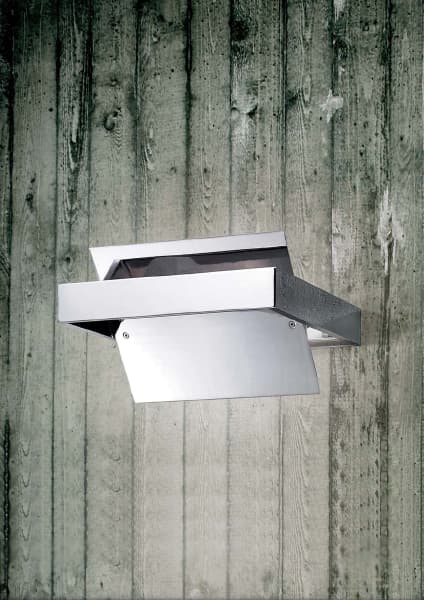 Leucos (Alt Lucialternative) ALA Piccola