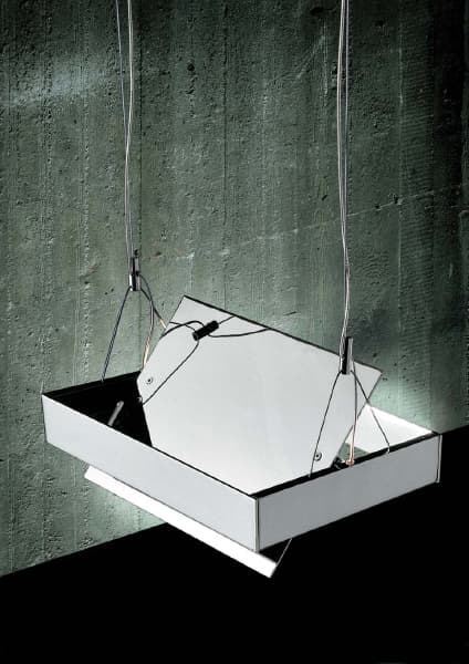 Подвесной светильник Leucos (Alt Lucialternative) ALA PL Leucos (Alt Lucialternative)