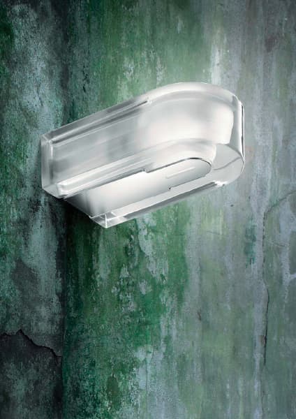 Leucos (Alt Lucialternative) Artic 1