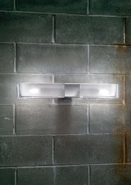 Leucos (Alt Lucialternative) Artic 2 BRA