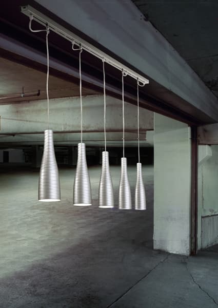 Подвесной светильник Leucos (Alt Lucialternative) Adatto 80 Leucos (Alt Lucialternative)