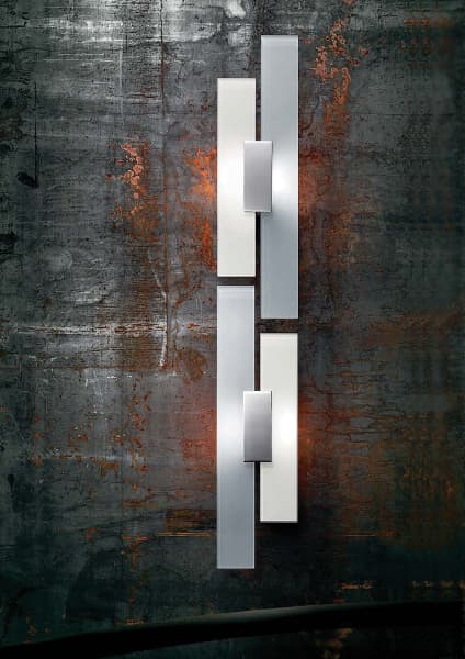 Leucos (Alt Lucialternative) Avenue