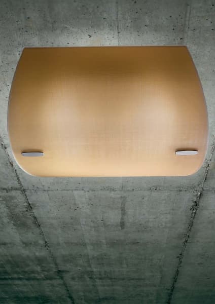 Потолочный светильник Leucos (Alt Lucialternative) Bauta 47