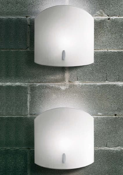 Leucos (Alt Lucialternative) Bauta 27