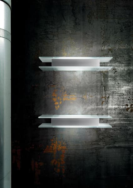 Leucos (Alt Lucialternative) Biplana 60